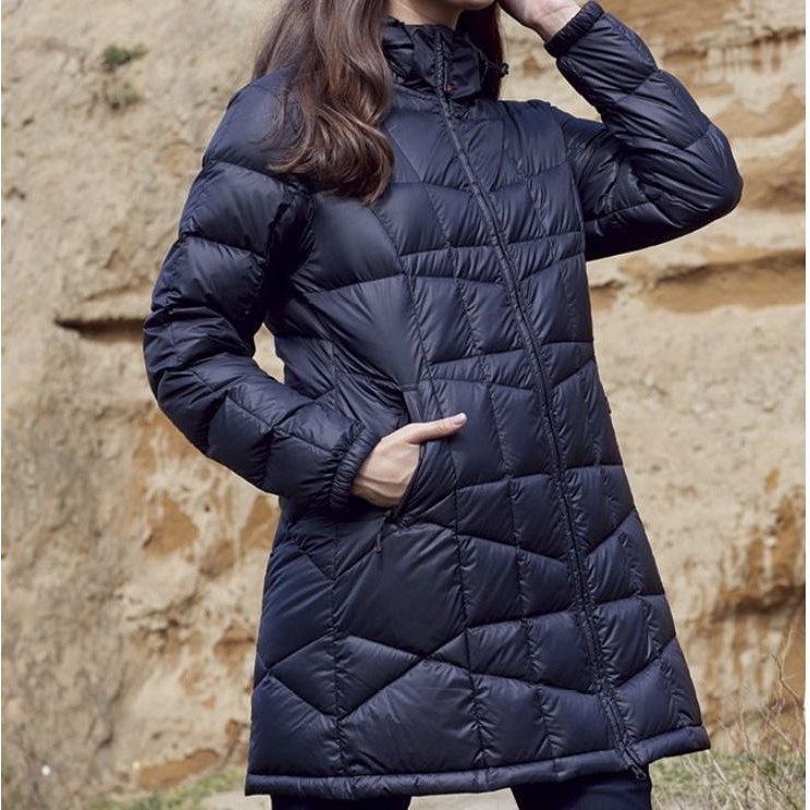 **贈保暖手套一雙***特 色: 超輕 防潑水 收納後體積小 收納攜帶方便 可水洗*可外加防水外套當雪衣穿 氣候變化時可以隨時調整適合的穿著適合:旅行 登山健行 戶外活動...*布 面:100%Nyl