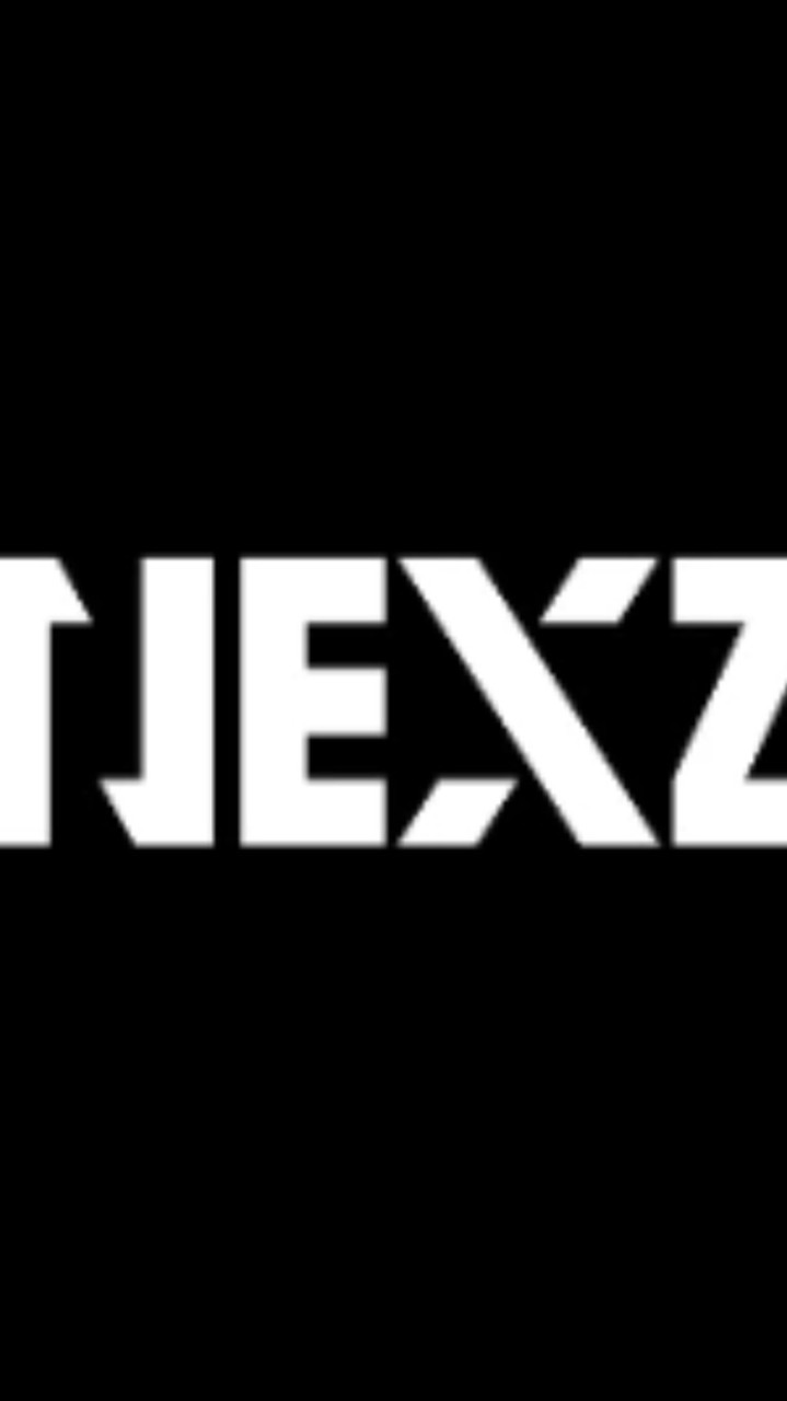 NEXZ好きな人集まれ〜〜！！