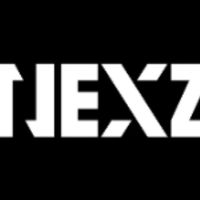 NEXZ好きな人集まれ〜〜！！