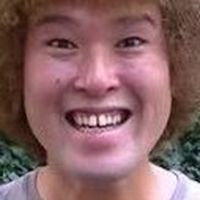 もっくんチャレンジ