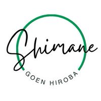 しまねご縁広場