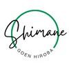 しまねご縁広場