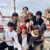 ซื้อขายแลกเปลี่ยนการ์ด NCT RIIZE aespa