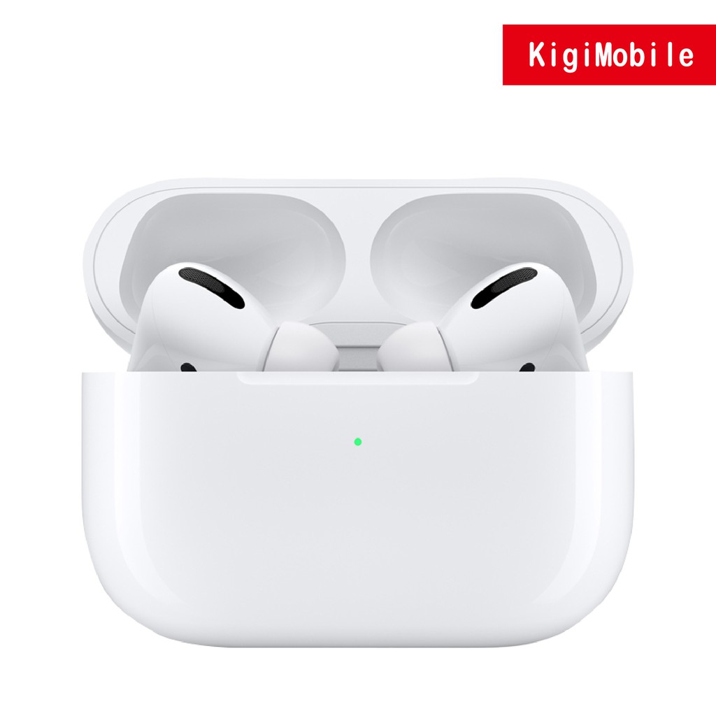 音訊分享功能讓你只須將第二副 AirPods 靠近 iPhone 或 iPad，即可與朋友輕鬆聽同一首歌或看同一部電影。．播報訊息功能可在收到新訊息時自動便利地把它讀出來，而當你在進行通話或透過「音訊