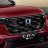 小柏車庫 Honda CRV6 e:HEV 群組