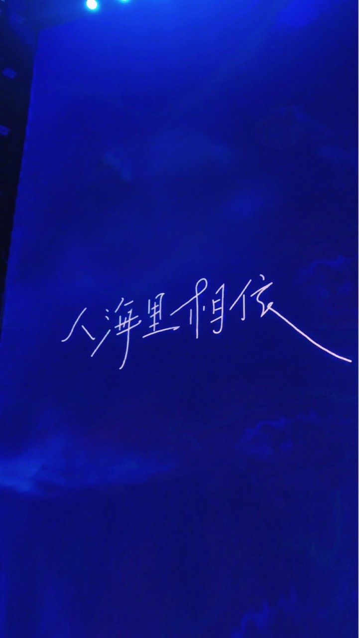 花花哦莫ᐠ( ᐛ )ᐟ