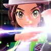 ポケモンZAとsvなどの雑談だよ〜初心者も上級者もみんなでワイワイしましょう!