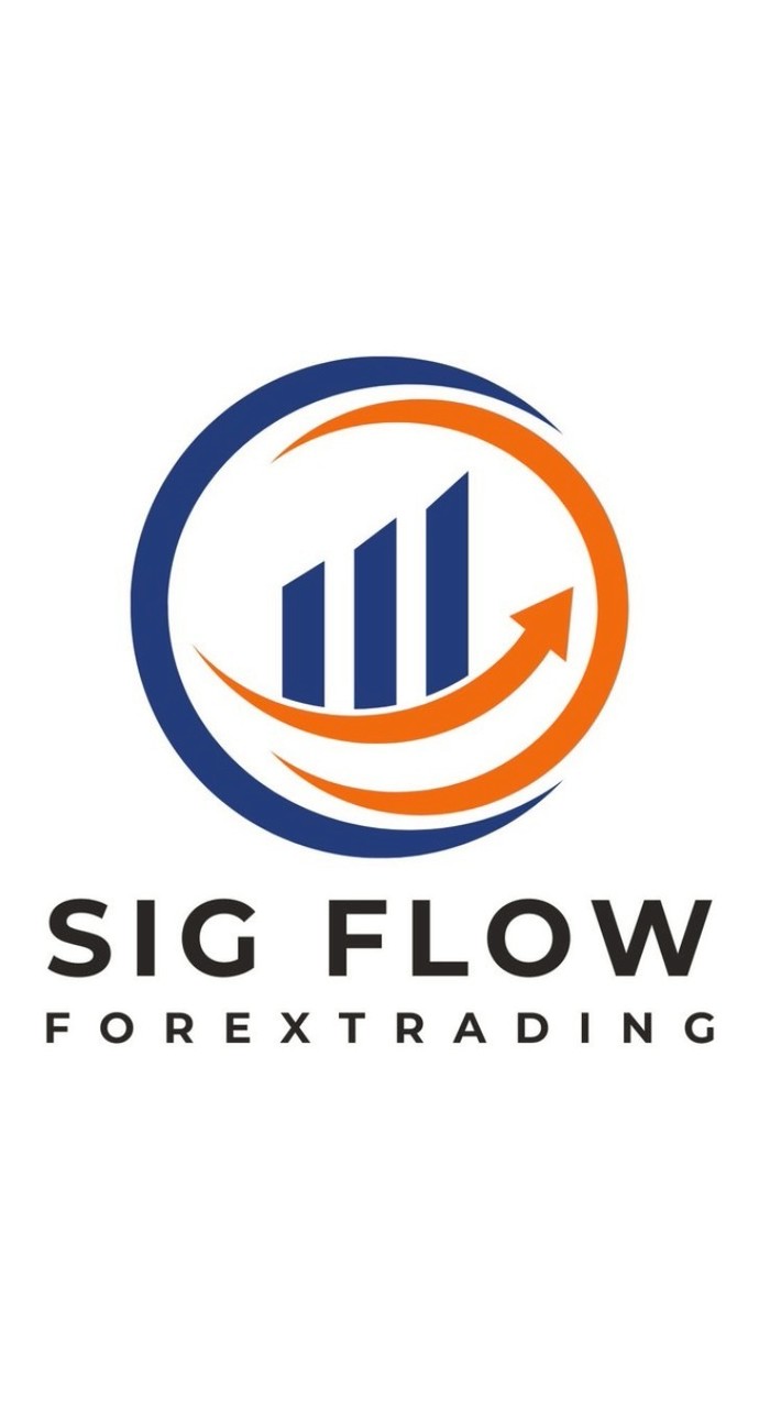 📊กลุ่มแลกเปลี่ยนความรู้และพูดคุย📊 SIGFLOW.FX ✨