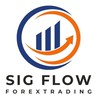 📊กลุ่มแลกเปลี่ยนความรู้และพูดคุย📊 SIGFLOW.FX ✨