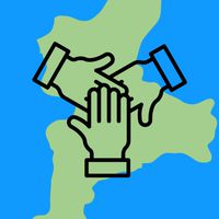 ★三得(ミエル)会★～縁と縁をつなぐ会～三重で得る！ここで会う様々な業種の人と一緒に三重を盛り上げ隊