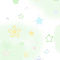 ✶ 𝗨𝗠𝗜 韓國偶像周邊代購☁️ ໒꒱.*