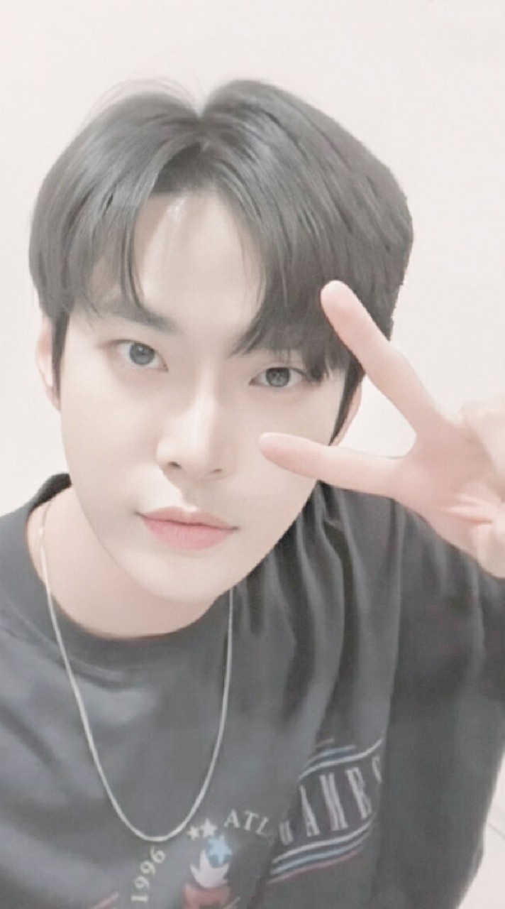 ตัวแทนขายแอค⸝ ไอจี ⸝  TIKTOK!🍎💧⌯𛰨