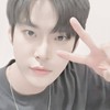 ตัวแทนขายแอค⸝ ไอจี ⸝  TIKTOK!🍎💧⌯𛰨