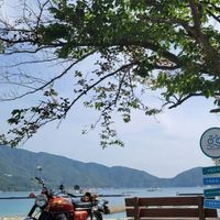 ソロライダーの情報交換部屋