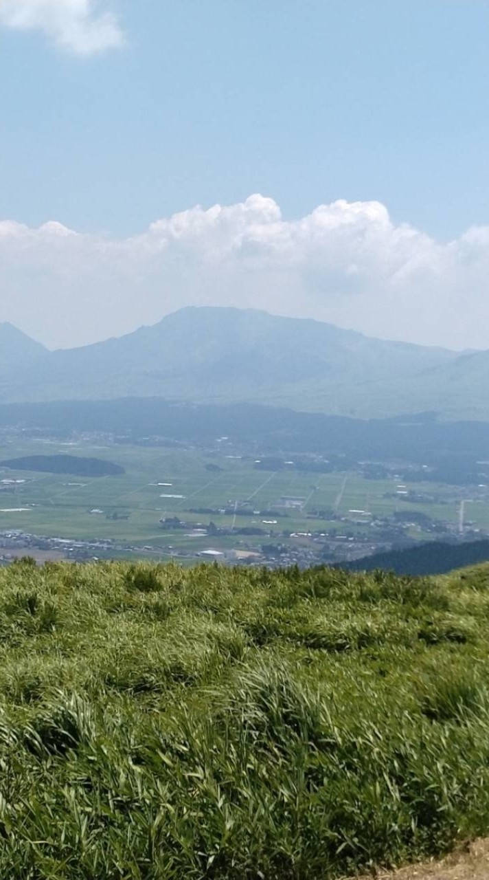 Newソロライダーのための情報の部屋🏍🛵