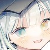 スマブラ〜別ゲーもOK!誰でもおいで〜