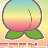 からぴちなりきり！(恋愛あり)