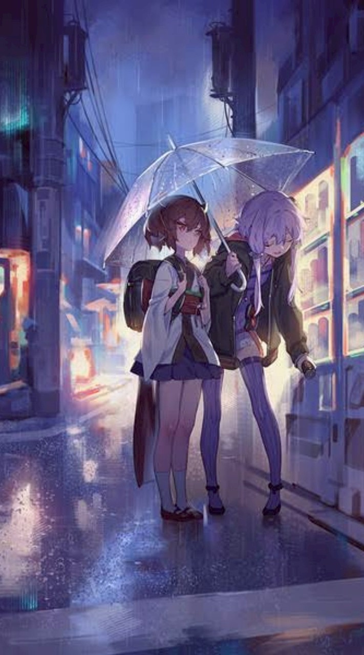 LINEWALK　　雑談しながら！　フレンド募集！　LINEウォーク