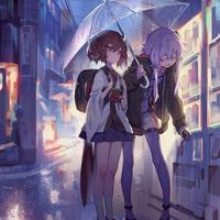 LINEWALK　　雑談しながら！　フレンド募集！　LINEウォーク
