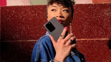三星在美國推出 Samsung Access 服務，月租 1100 起有保固有 1TB OneDrive 空間換手機還免費