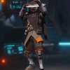 freefire排位團
