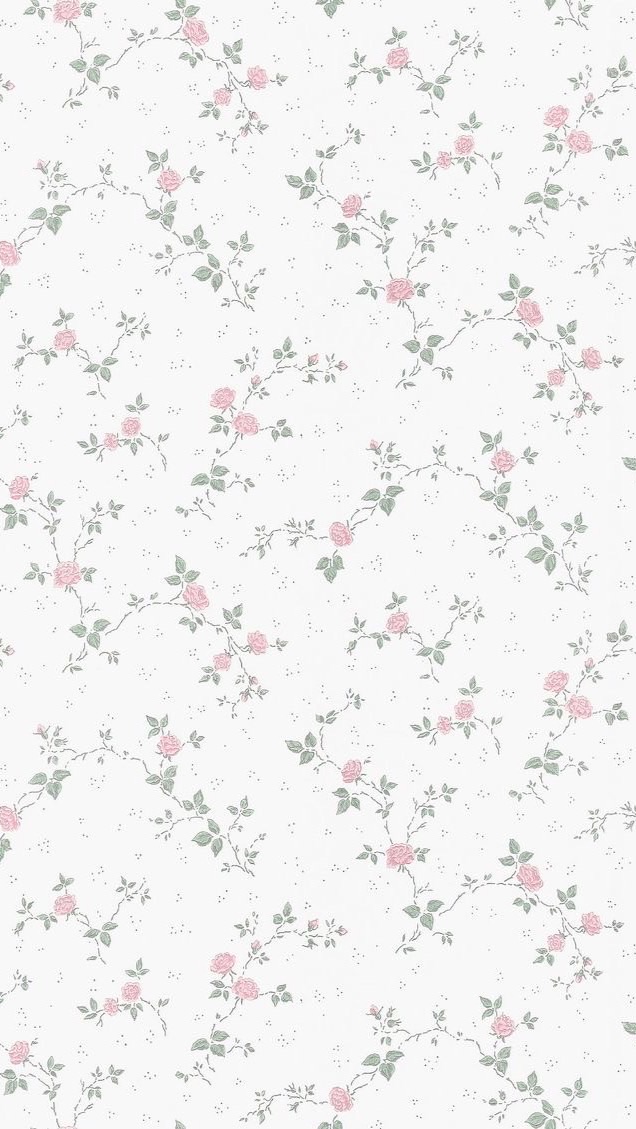 myrosediary