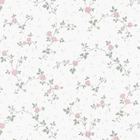 myrosediary