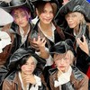 リアルピース好きな人集まれ〜！！(知ってる人も⭕️)