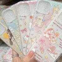CASEIPHONE.UU.TOP2