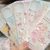 CASEIPHONE.UU.TOP2