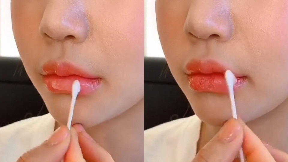 │美人圈「BEAUTY美妝情報社團」成員招募中│