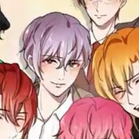 ブルマジ（BL、YouTube、歌い手）好き集まれ