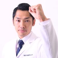 LINE無料診療所【ヘルシー王子】１００歳まで自分の足でスキップしよう♪【全世界健康プロジェクト】