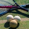 ソフトテニスやってる人集まれ〜〜〜〜〜