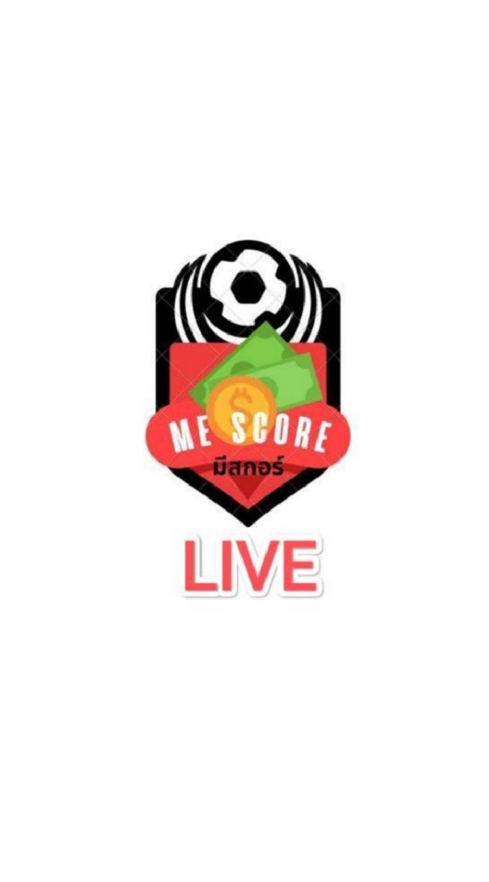 MeScore Live
