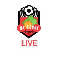 MeScore Live