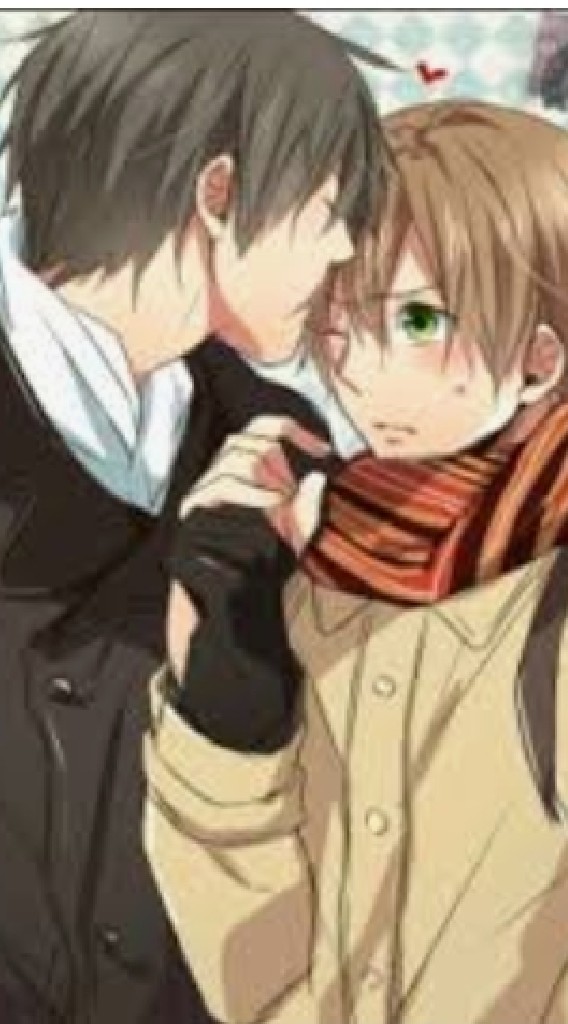 💞👉คฤหาสน์Roleplayทาส-เจ้านาย👌💦