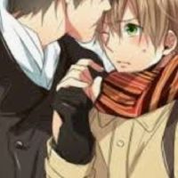 💞👉คฤหาสน์Roleplayทาส-เจ้านาย👌💦