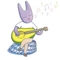 เพลงอะคูสติกกีต้าร์