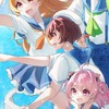 フェイクの愛に依存すんな❣：虹桃緩也