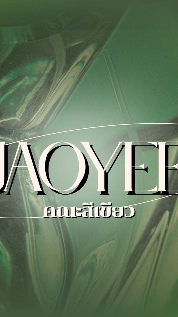 JAOYEE ESPORTS (Free Fire)