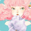 總匯棉花糖