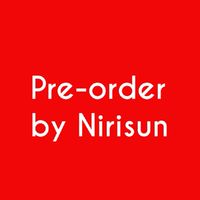 ห้องพรี/พร้อมส่ง by nirisun