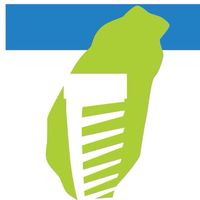 社團法人台灣福爾摩沙植牙學會
