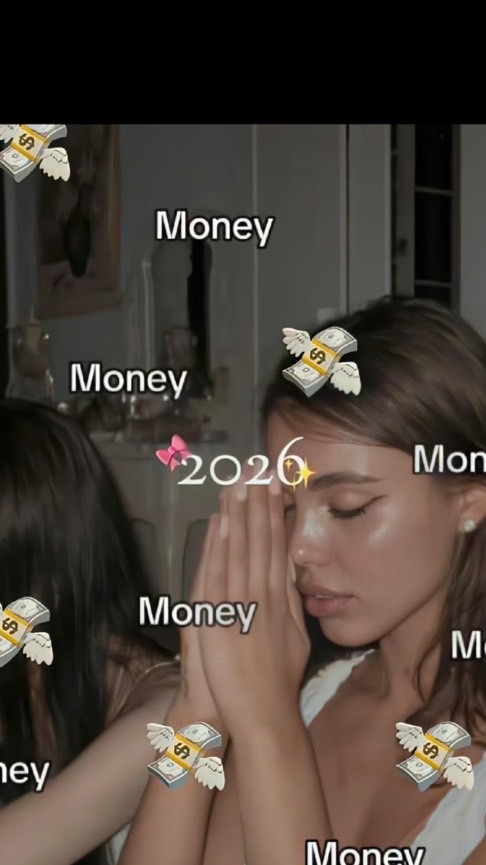 Drop some money💰