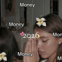 Drop some money💰