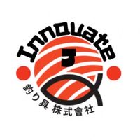 J-Innovate  釣り具株式會社