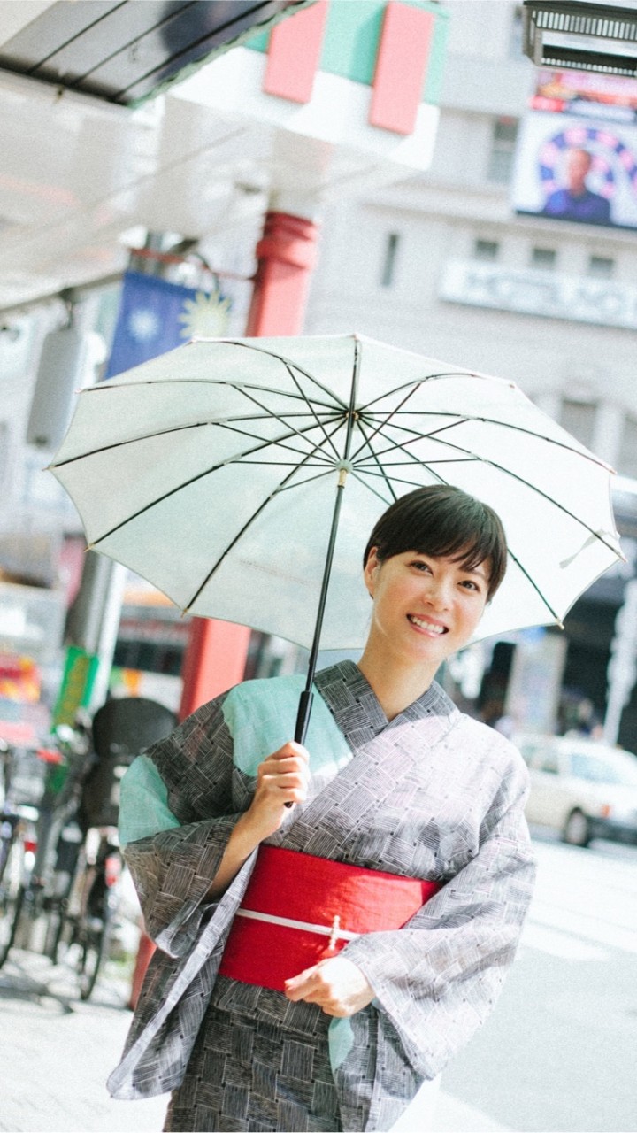 OpenChat 上野樹里さんファンクラブ