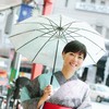 上野樹里さんファンクラブ