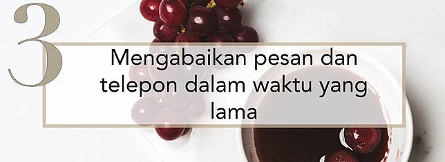 Kode Keras Nih, 10 Hal yang Cowok Lakukan Agar Kamu Menyudahi Hubungan Kalian